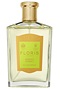 Floris eau de toilette "Jermyn Street" 100 ml